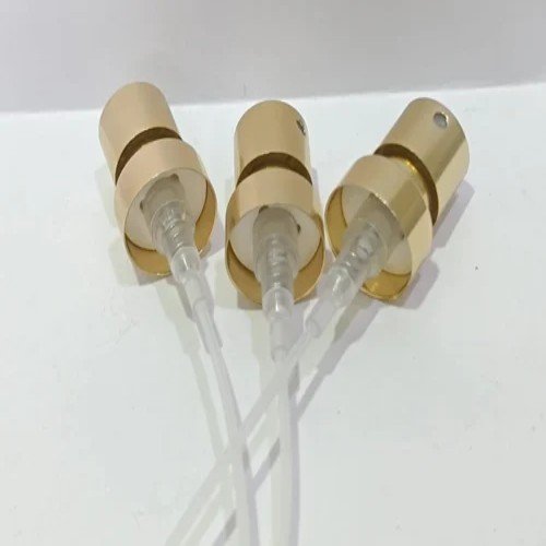 15mm Perfume Sprayer